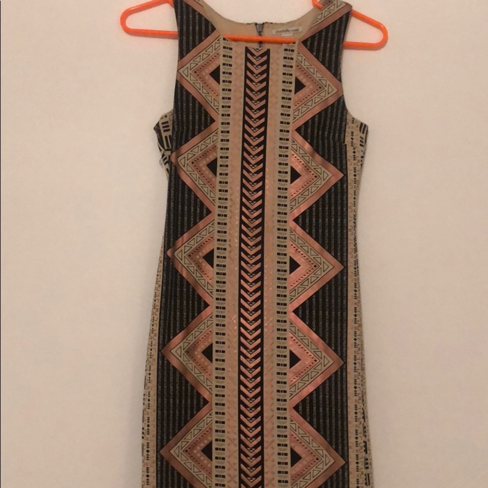 Cute dress